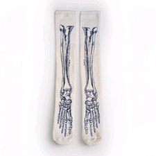 reflexology insoles for sale reflexology insoles for sale IPSWICH