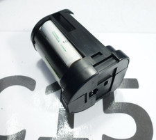 Metz genuine nicad for sale  NORWICH