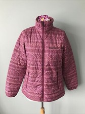 Marmot womens jacket for sale  GLASGOW