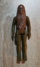 Kenner star wars d'occasion  Tours-