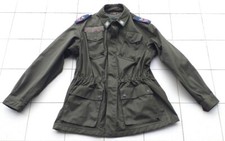 Giacca pantaloni a.m. usato Giacca pantaloni a.m. usato  Milano