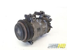 Klimakompressor mercedes w213 gebraucht kaufen  Hamm, Sieg