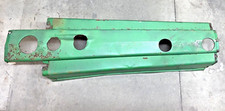CAPUZ USADO PARA TRATORES JOHN DEERE AA1781R, usado comprar usado  Enviando para Brazil