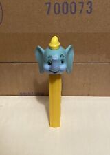 Vintage dumbo elephant for sale  Bono