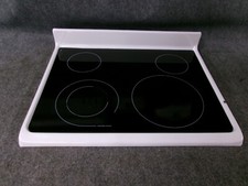 316531982 frigidaire oven for sale  Belding