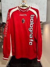Maglia calcio originale usato  San Donato Milanese