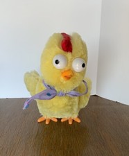 Gemmy animated crazy for sale  Palmer Lake