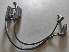 Bobine aprilia falco usato  Vado Ligure