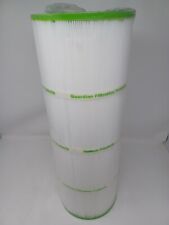 Guardian filtration products for sale  Detroit