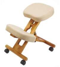 Minneapolis sgabello ergonomic usato  Cagliari