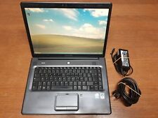 Portable compaq c700 d'occasion  France