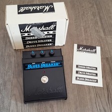 Marshall bluesbreaker vintage for sale  UK