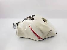  FUEL TANK SUZUKI HAYABUSA GSX1300R , używany na sprzedaż  PL