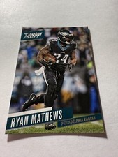 2017 panini prestige for sale  Powhatan