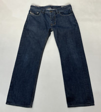 Diesel larkee denim for sale  OMAGH