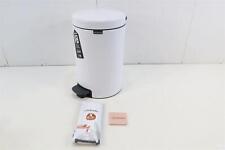 Brabantia treteimer newicon gebraucht kaufen  Grävenwiesbach