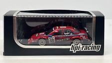 Hpi racing 8027 usato  Seveso