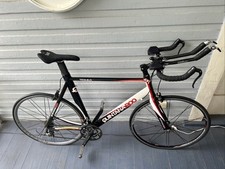 Quintana roo tribike for sale  Atlanta