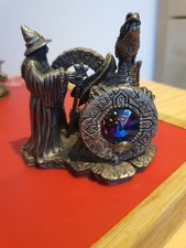 Tudor mint myth for sale  PETERBOROUGH