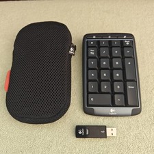 Pavé numérique usb d'occasion  Strasbourg-