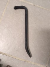 Mini crow bar for sale  Louisville