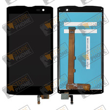 Ecran tactile crosscall d'occasion Ecran tactile crosscall d'occasion  Marseille XIV