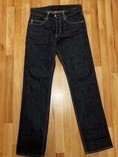 Adidas conductor denim gebraucht kaufen Adidas conductor denim gebraucht kaufen  Roth