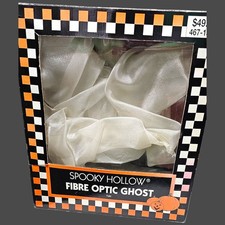 Vintage ann fabrics for sale  Hayward