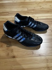Tênis Adidas tamanho 11 Adi Racer LOW GOODYEAR masculino LEIA preto azul, usado comprar usado Tênis Adidas tamanho 11 Adi Racer LOW GOODYEAR masculino LEIA preto azul, usado comprar usado  Enviando para Brazil