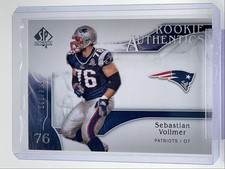 vollmer for sale  Pittston