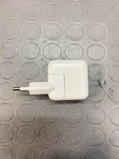 Alimentatore originale apple usato  Rende