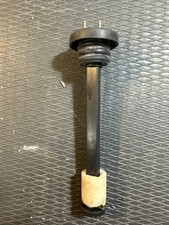 Galleggiante sonda livello usato  Campobello di Mazara