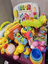 Large bundle interactive for sale  TAUNTON