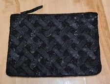 Ladies sequin glitzy for sale  NEWCASTLE UPON TYNE