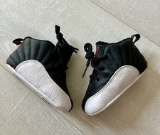 Nike air jordan d'occasion  La Rochelle