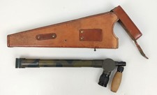 Militaria huet paris gebraucht kaufen  Stuttgart