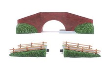 Hornby gauge r8569 for sale  SHEFFIELD