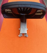 Sella piaggio ciao usato Sella piaggio ciao usato  Rivergaro