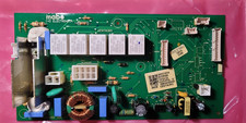 Wh12x20274 ap5789049 ps8746229 for sale  Tustin
