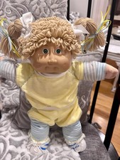 Vintage poodle pony for sale  Lutherville Timonium