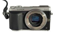 panasonic 7 14 for sale panasonic 7 14 for sale PRESTEIGNE