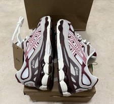 Asics gel nyc gebraucht kaufen  Ankum
