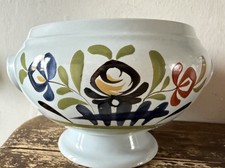Vintage french ceramic for sale  EAST COWES
