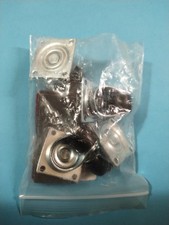 4pcs mini small for sale  La Grange