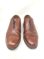 Allen edmonds byron usato Allen edmonds byron usato  Grugliasco