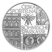 Tschechische rep 200 gebraucht kaufen  Borgholzhausen