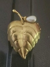Avon brooch pin for sale  CRANLEIGH