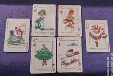 Rare unusual christmas for sale  SPALDING