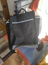 Mobility scooter back for sale  SEVENOAKS
