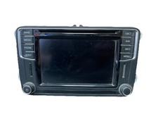 Oem 2016 2019 for sale  South El Monte